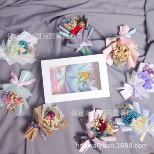 �����N�ɻ���С�����Y��܇�d�b����ծ��I�̎�����Y���ֶY������