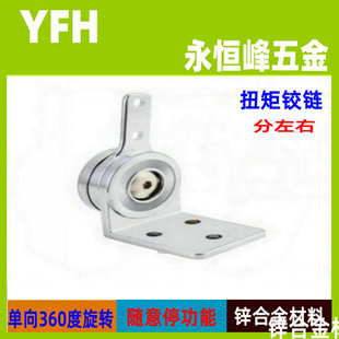 �S��ֱ�N����S���S��ͣ�q朿��{360���DŤ������֧ͣ�Ι��T���