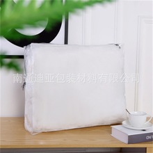 pvc͸��������Ҽ����b����Ʒ��q������朴�ë̺���b���S��ֱ��