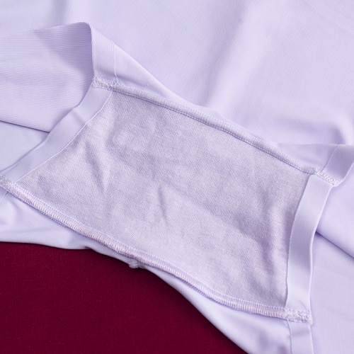 Youtao's new ice silk seamless safety pants, stretchy and comfortable pure cotton crotch boxer briefs, boxer briefs, women's leggings