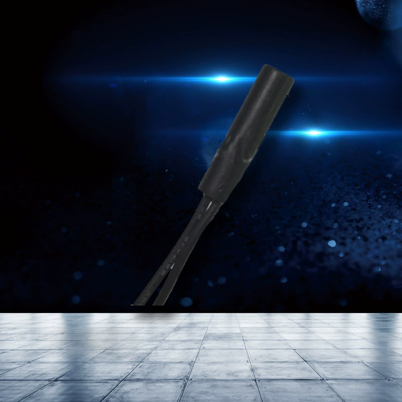 Производители поставляют небольшой Бесконтактный переключатель квадратный Бесконтактный переключатель дверной магнитный переключатель