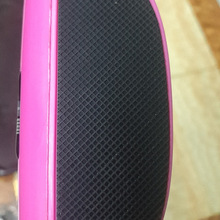 ���z�|Ƭ ��ɫ�A���ܷ�������z�| �^���h�����z�|Ƭ