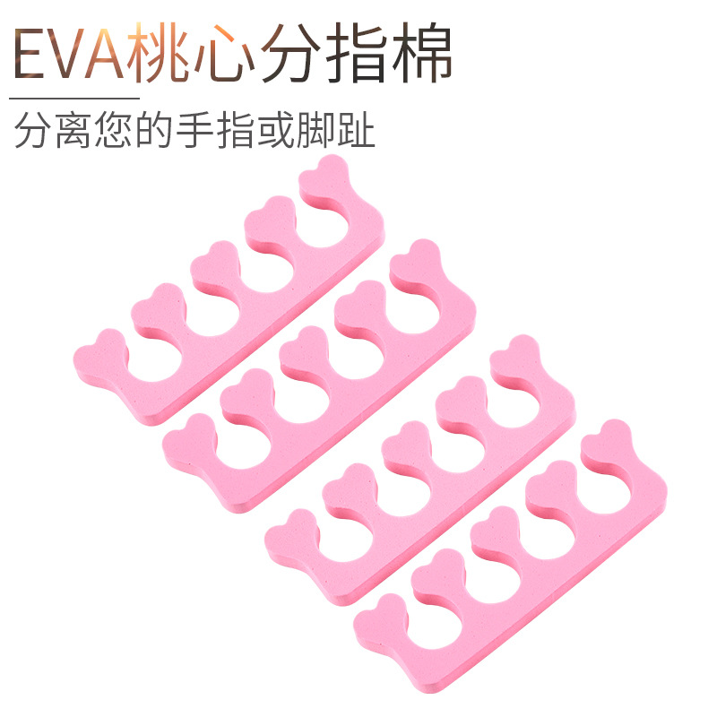 ����ֱ�� EVA���ķ�ָ��  �����ֺ����ָ����ֺ�����׹���