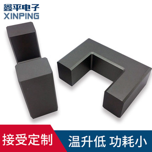 �����Դ��о UF120/80/40 �i�\�F���w ���|PC44-PC95