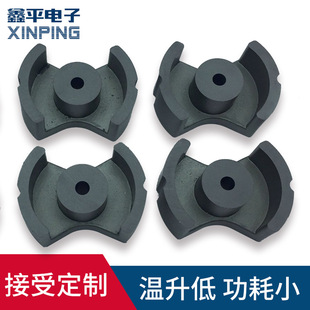�S�ҹ���PMϵ�� ���l�ԴPM50���F���w��о  ���|PC40-PC95