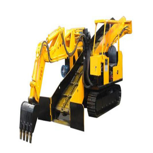 �V���Ď�ʽ�ھ��b�d�C  ú�V�������Ď�ʽ�����C �����C���M�C