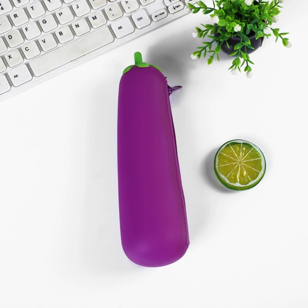 Eggplant