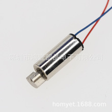 ���ڏS�ҳ���Ʒ�|614�����R�_ ΢늙C����������� POS�C�����R�_