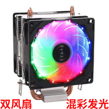 ����30�����Ş�p�L��CPUɢ���p�~�ܶ�ƽ̨���L���~�X�Y�ϰl��