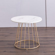 sFС̨͏dСpݲ׷Ŵʯ׾WtAβ