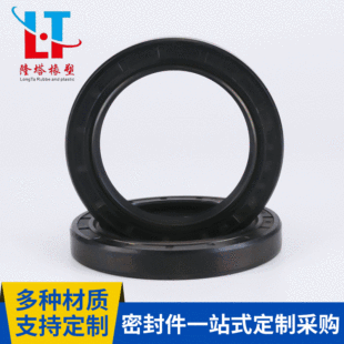 TC�Ǽ��ͷ� �ܷ�Ȧ���D�ͷ�p�ٙCˮ���ͷⶡ���z�ͷ� ����ĥ�p