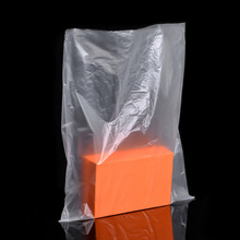 F؛POƽڴ ͸ϼ䱡Ĥ һԵ͉mˮ