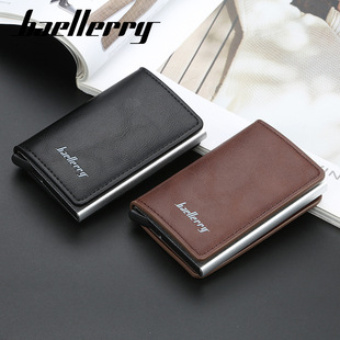 baellerry��ʿ�����n��࿨λ���㿨�����Ԅӏ���ʽ�����X���X��