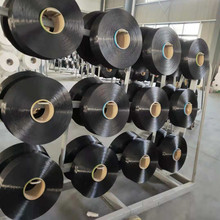 �S�ҹ����F؛��ȼ300D/96F�ڵ͏��W�j�z ᘿ��C������ͨ�� DTY