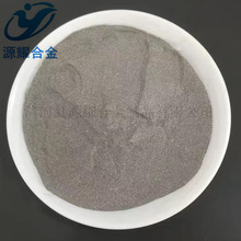 ΢���С���̼�t�F�� �����t��ĩ �\���t�F�� �Լ����a �|�����C