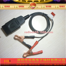 OBD^ƿS\Դ Dƿ{~AS޹߾