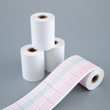 57x10m̥���O�o�x��57x30mm��57��̥�ļ�̥�O��ӡ����ʽ������