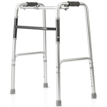 �~�S�����������˿������ˌ��ù�����������·�����o��������730A