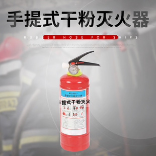 ����ʽ�ɷۜ�������b�z�y ������S�� ������Qș�ӷ� �F؛�N��