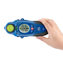 LA-1010๦늾̽yֳֽ̽yw̽yx