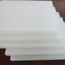 �V�ݏS�����lPP���Ϸ�C�� ������ȼPP��C�� �N��̨�����ʯ�|��