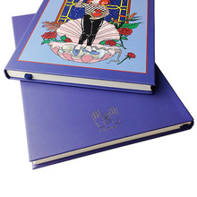 |ĤPӛӼA5Ӳ泭̄kľӛ±֧LOGO