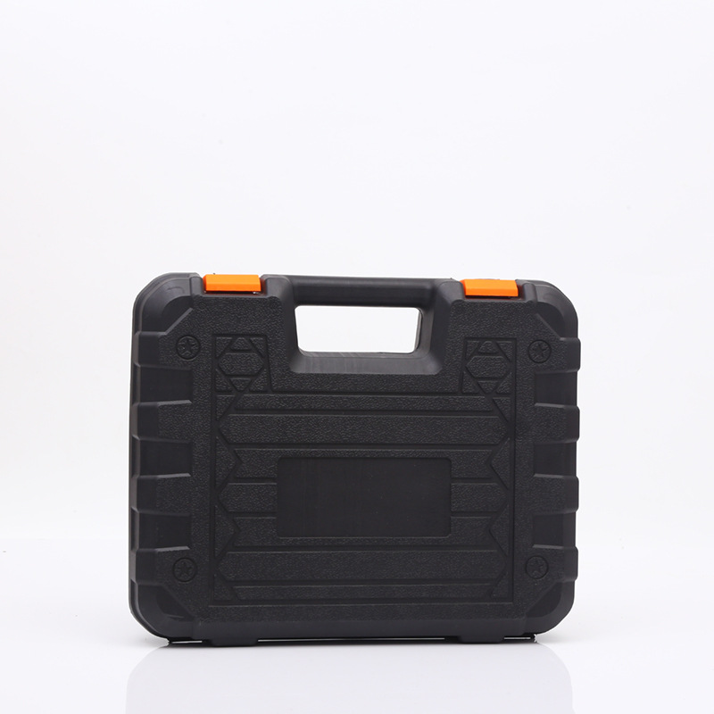 Hardware herramientas traje combinación conjunto hogar manual carpintería herramientas eléctricas regalo reparación al por mayor