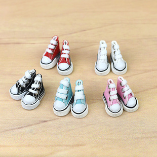 3.5CM���㷫��Ь �����Ƀ���ģС������Ь�Ӱ�Ь�W�t��ָ��Ь���l