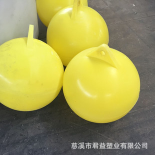 ���lˮ�Ͼ���ϩ���w�S�� ��ʾ���� �Bֳ���� ֱ��50�������ϸ���