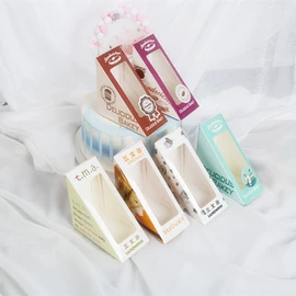 场地布置道具;其他烘焙用具;裱花嘴/袋/枪