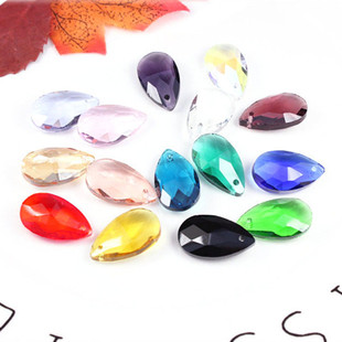 �ο�����W��ˮ���朵����ߙn܇��diy�Ʒ�������ˮ��ɢ�����l