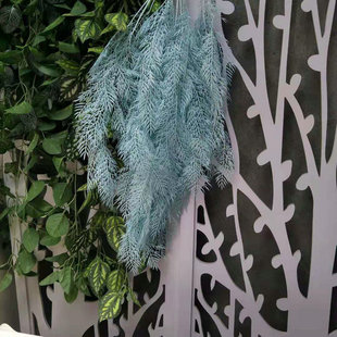���������ѩ�ڒ� ������ᘱڒ컨��ϵ�� ��Y��c�bٻ����l