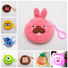 ����Ӻ�A��Ůʿë�q���X��Ӳ�Ű���ͨ耳װ�С�Y�����l