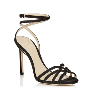 �W���r�b��Ь�~�콻�潉������ŮЬ ���Q�߸�Ь��asandals women