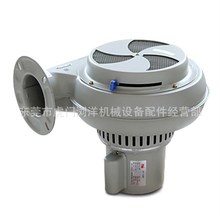 A ZѸ ͰLC25/50KG100CLC϶LC