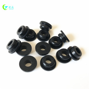 ����&phi;5�o��Ȧ�����z����ˮ�^���z��5mm���z�o����