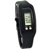 Silica gel universal children's digital watch, wholesale