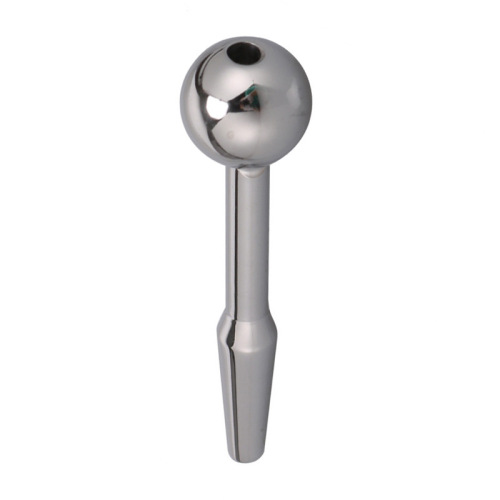 Metal Urinary Catheter DA-027 Male Adult Sex Toys Stainless Steel Urethral Horse Eye Expansion Rod Wholesale