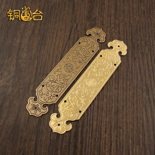 �¹��~��߅��������o�ǰ�߅�N߅�N�l����������~�ǴaƬ�ǉ|