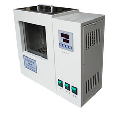 SH-40�p��ҕ�����a��ˮ�ێ�����a��ˮԡѭ�hˮ��