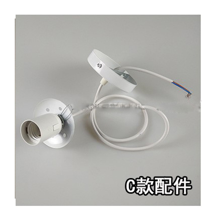 Lámpara de bola de cáñamo al por mayor sala de exposiciones ratán bar restaurante tienda de ropa lámpara restaurante bar lámpara de bola de ratán fábrica