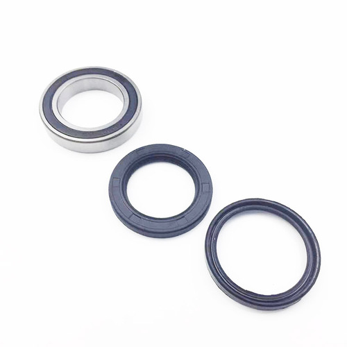 26 electric hammer impact drill cylinder 907 bearing oil seal cylinder transmission sleeve narrow oil seal large oil seal electric hammer accessories