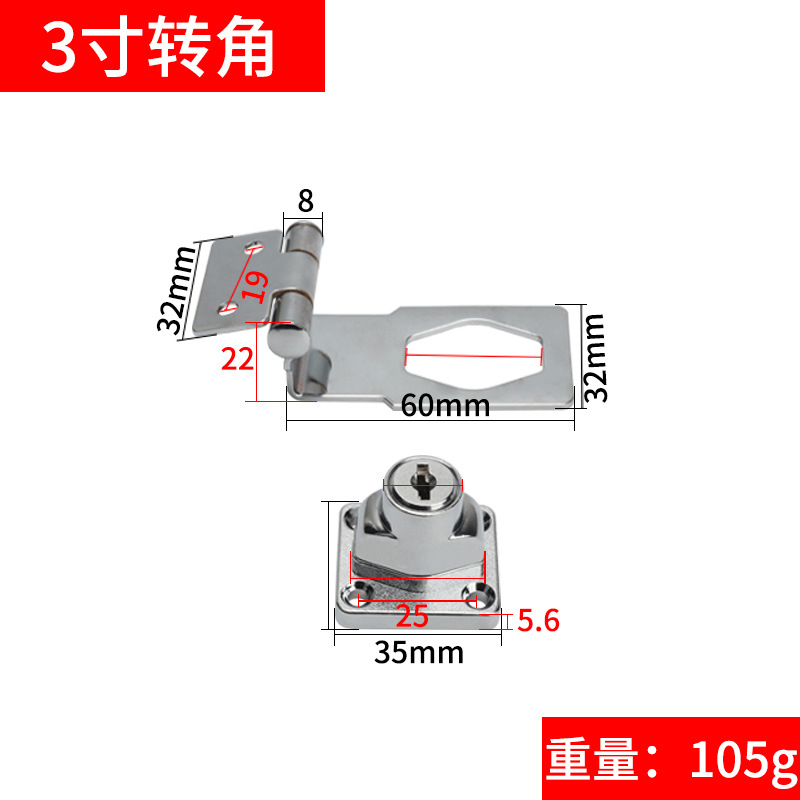 90 grados-medio-abierto