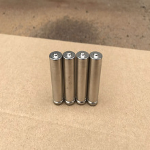 �S��ֱ�� ����늳� 1.5v�|��늳����ݙC�������늳� 5̖�|��늳�