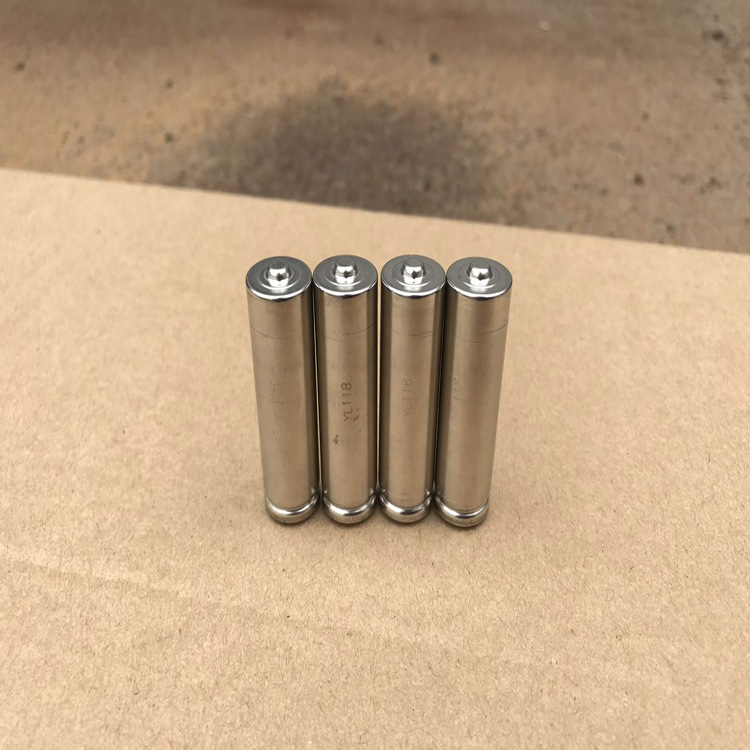 厂家直供 光身电池 1.5v碱性电池泡泡机玩具配套电池 5号碱性电池