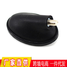 �m���00-07���ظ���˹��܇�쾀�����o����쾀����XS8Z-18919-AA