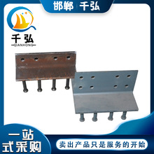 �A��t䓸��F·�����A�������T���A��庸��T�Ͳ�䓝B�\�A��T���