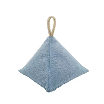 Aktiv kömürlü qoxu uducular to Remove Formaldehyde and Odor, Household - blue-200g