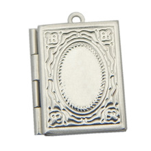 ���P���е������ �쉋����� �ɴ��� �朵���������l