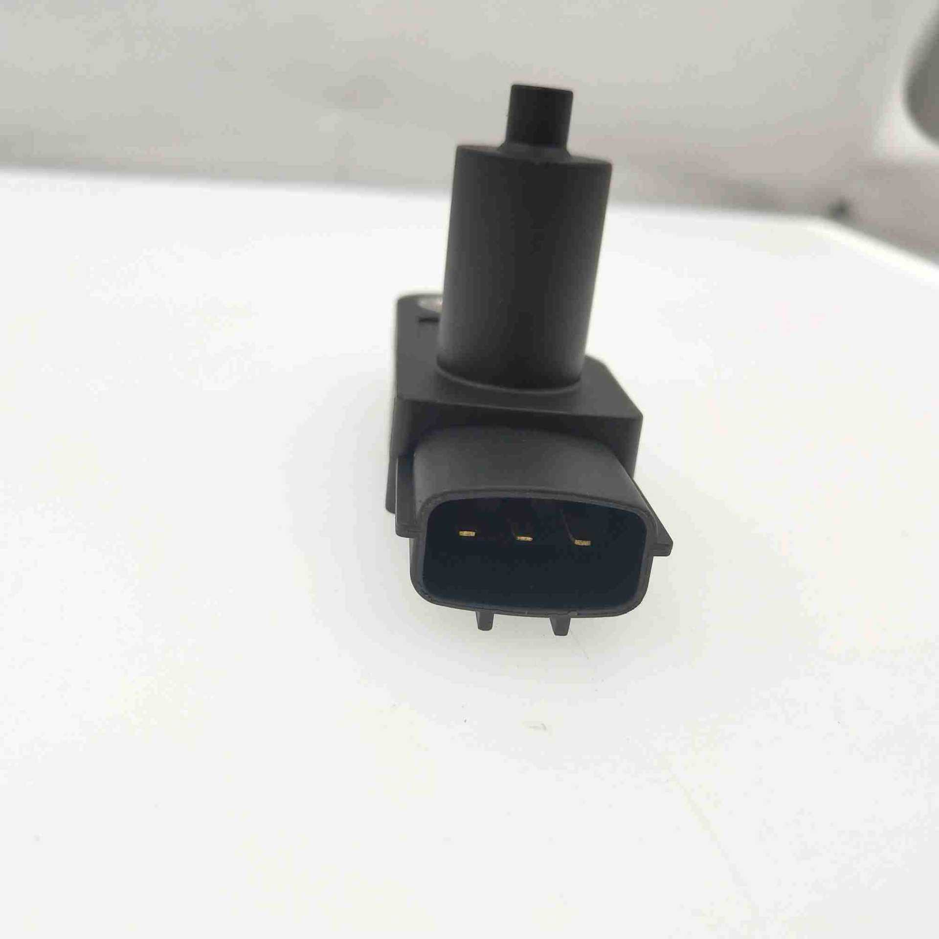 23731-4W000  237314W000 ��������ɣ �ղ� ��������λ�ô�����